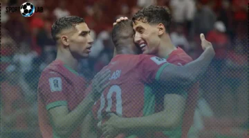 لماذا اختار منتخب المغرب عدم مواجهة الأرجنتين وديا رغم غياب ميسي؟
